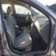 1G1ZD5E73AF226040 2010 Chevrolet Malibu Lt auction photo thumbnail 5