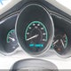 1G1ZD5E73AF226040 2010 Chevrolet Malibu Lt auction photo thumbnail 7