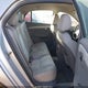 1G1ZD5E73AF226040 2010 Chevrolet Malibu Lt auction photo thumbnail 8