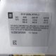 1G1ZD5E73AF226040 2010 Chevrolet Malibu Lt auction photo thumbnail 9