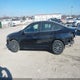 3VWC57BU8MM098766 2021 Volkswagen Jetta 1.4T R-Line/1.4T S/1.4T Se auction photo thumbnail 15