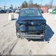 3VWC57BU8MM098766 2021 Volkswagen Jetta 1.4T R-Line/1.4T S/1.4T Se auction photo thumbnail 18