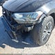 3VWC57BU8MM098766 2021 Volkswagen Jetta 1.4T R-Line/1.4T S/1.4T Se auction photo thumbnail 21