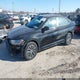 3VWC57BU8MM098766 2021 Volkswagen Jetta 1.4T R-Line/1.4T S/1.4T Se auction photo thumbnail 2