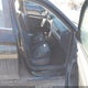 3VWC57BU8MM098766 2021 Volkswagen Jetta 1.4T R-Line/1.4T S/1.4T Se auction photo thumbnail 5