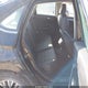 3VWC57BU8MM098766 2021 Volkswagen Jetta 1.4T R-Line/1.4T S/1.4T Se auction photo thumbnail 8