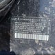 3VWC57BU8MM098766 2021 Volkswagen Jetta 1.4T R-Line/1.4T S/1.4T Se auction photo thumbnail 9