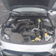 4S4BTAAC5S3296032 2025 Subaru Outback auction photo thumbnail 10