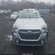 4S4BTAAC5S3296032 2025 Subaru Outback auction photo thumbnail 12