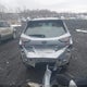4S4BTAAC5S3296032 2025 Subaru Outback auction photo thumbnail 16