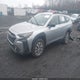 4S4BTAAC5S3296032 2025 Subaru Outback auction photo thumbnail 2