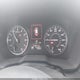 4S4BTAAC5S3296032 2025 Subaru Outback auction photo thumbnail 7