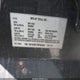 7SAYGDEE7NF363949 2022 Tesla Model Y Long Range Dual Motor All-Wheel Drive auction photo thumbnail 9
