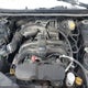 JF2GPANC3G8346186 2016 Subaru Crosstrek 2.0I Limited auction photo thumbnail 10