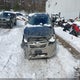 JF2GPANC3G8346186 2016 Subaru Crosstrek 2.0I Limited auction photo thumbnail 12