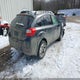 JF2GPANC3G8346186 2016 Subaru Crosstrek 2.0I Limited auction photo thumbnail 4