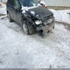 JF2GPANC3G8346186 2016 Subaru Crosstrek 2.0I Limited auction photo thumbnail 6