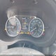JF2GPANC3G8346186 2016 Subaru Crosstrek 2.0I Limited auction photo thumbnail 7