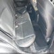 JF2GPANC3G8346186 2016 Subaru Crosstrek 2.0I Limited auction photo thumbnail 8