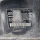 JF2GPANC3G8346186 2016 Subaru Crosstrek 2.0I Limited auction photo thumbnail 9