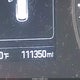 KM8J3CA48GU200704 2016 Hyundai Tucson Se auction photo thumbnail 15