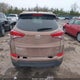 KM8J3CA48GU200704 2016 Hyundai Tucson Se auction photo thumbnail 16