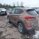 KM8J3CA48GU200704 2016 Hyundai Tucson Se auction photo thumbnail 3