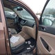 KM8J3CA48GU200704 2016 Hyundai Tucson Se auction photo thumbnail 5