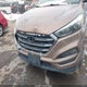 KM8J3CA48GU200704 2016 Hyundai Tucson Se auction photo thumbnail 6