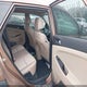 KM8J3CA48GU200704 2016 Hyundai Tucson Se auction photo thumbnail 8
