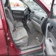 3CZRE38539G703461 2009 Honda Cr-V Ex auction photo thumbnail 5