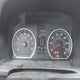 3CZRE38539G703461 2009 Honda Cr-V Ex auction photo thumbnail 7