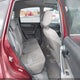3CZRE38539G703461 2009 Honda Cr-V Ex auction photo thumbnail 8