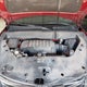 1GNKVHKD4GJ340840 2016 Chevrolet Traverse 2Lt auction photo thumbnail 10