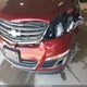 1GNKVHKD4GJ340840 2016 Chevrolet Traverse 2Lt auction photo thumbnail 6