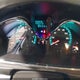 1GNKVHKD4GJ340840 2016 Chevrolet Traverse 2Lt auction photo thumbnail 7