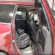1GNKVHKD4GJ340840 2016 Chevrolet Traverse 2Lt auction photo thumbnail 8