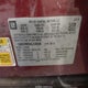 1GNKVHKD4GJ340840 2016 Chevrolet Traverse 2Lt auction photo thumbnail 9