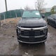 1GNS6BRDXSR160398 2025 Chevrolet Suburban 4Wd Ls auction photo thumbnail 13