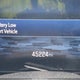 1GNS6BRDXSR160398 2025 Chevrolet Suburban 4Wd Ls auction photo thumbnail 16