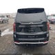 1GNS6BRDXSR160398 2025 Chevrolet Suburban 4Wd Ls auction photo thumbnail 17