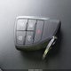 1GNS6BRDXSR160398 2025 Chevrolet Suburban 4Wd Ls auction photo thumbnail 11