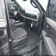 1GNS6BRDXSR160398 2025 Chevrolet Suburban 4Wd Ls auction photo thumbnail 5