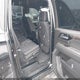 1GNS6BRDXSR160398 2025 Chevrolet Suburban 4Wd Ls auction photo thumbnail 8