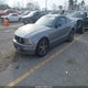 1ZVHT82H365215862 2006 Ford Mustang Gt auction photo thumbnail 2