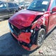 JM3KFBCMXK0521691 2019 Mazda Cx-5 Touring auction photo thumbnail 6