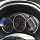JM1GJ1U67E1147496 2014 Mazda Mazda6 auction photo thumbnail 7
