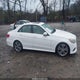 WDDHF5KB8GB211741 2016 Mercedes-Benz E 350 auction photo thumbnail 13