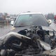 1C4RJFAG3FC212305 2015 Jeep Grand Cherokee Altitude auction photo thumbnail 11