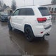 1C4RJFAG3FC212305 2015 Jeep Grand Cherokee Altitude auction photo thumbnail 3